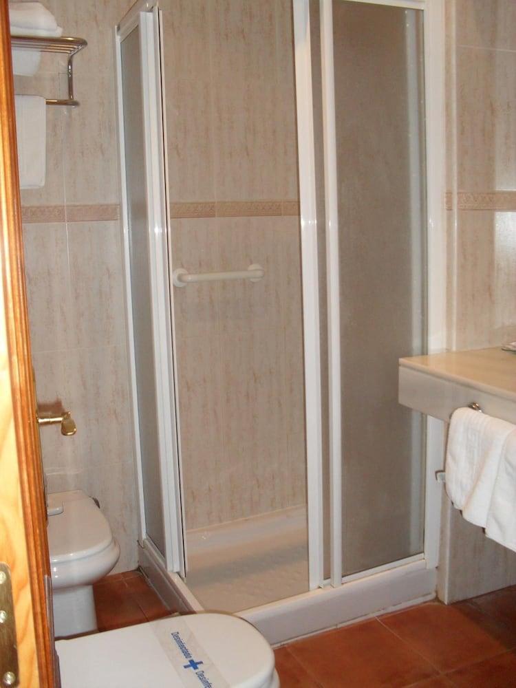 Casa Del Regidor Hotel 2*