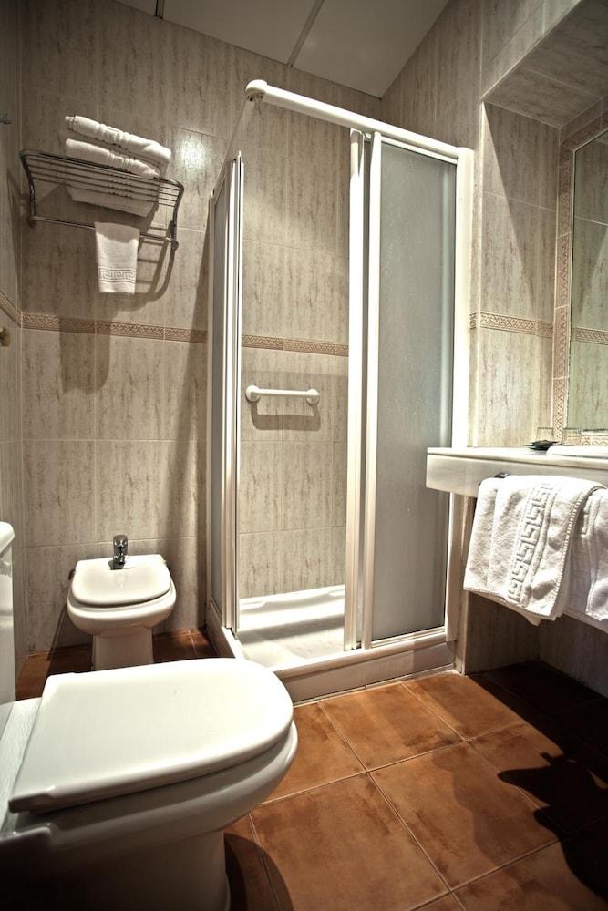 Casa Del Regidor Hotel 2*