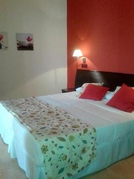 Casa Del Regidor Hotel 2*