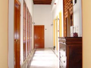 Hotel Casa Del Regidor 2*