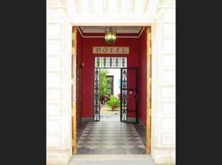 Casa Del Regidor 2*
