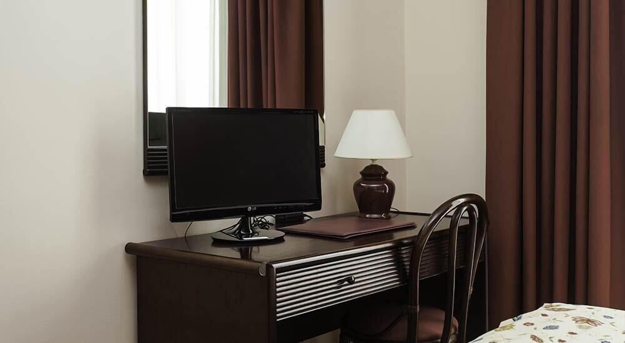 Casa Del Regidor Hotel 2*