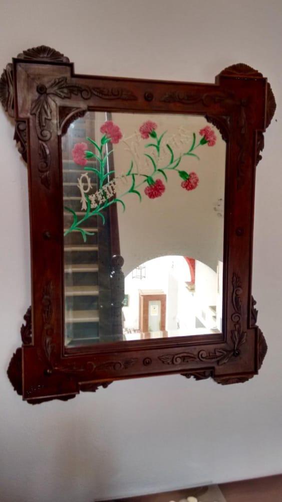 Casa Del Regidor Hotel El Puerto de Santa María