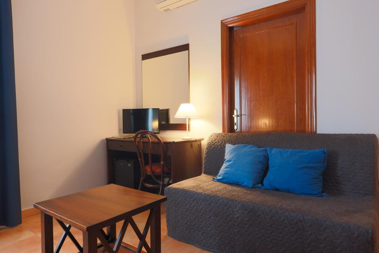 Hotel Casa Del Regidor