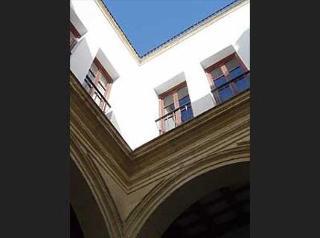 Hotel Casa Del Regidor