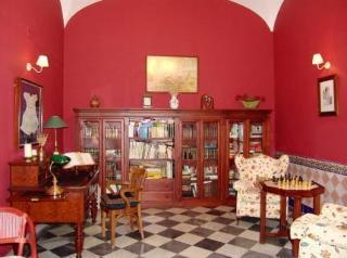 Casa Del Regidor El Puerto de Santa María